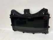 Luke LAND ROVER DISCOVERY IV (L319) 5.0 V8 4x4 EED500023