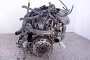 Motor FORD TRANSIT (FM_ _, FN_ _,FD_ _, FB_ _, FS_ _, FZ_ _, FC_ _,FA_ _) 2.0 TDCi (F_E_, F_F_) CYFB