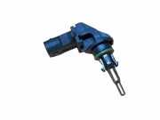 ANSAUGLUFTSENSOR BMW 3 Touring (F31) 320 d 7812741