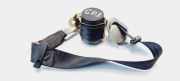 Kofferraumschutzgurt rechts FORD GALAXY III (CK) 2.0 TDCi 7M3857816A