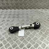 Querlenker hinten links BMW 5 (G60) i5 eDrive40 6892257