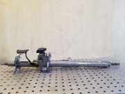 Lenksäule Subaru Outback IV (BR)