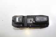 Schalter für Fensterheber links vorne Kia Sportage 4 (QL, QLE) 93575F1520