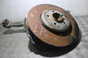 Achsschenkel (ABS) links vorne BMW 7er (F01, F02, F03, F04) EN6082T6