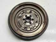 Schwungrad VW Transporter T5 Kasten () 03L105266DQ