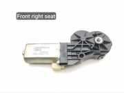 Sitzsteuerungsmotor vorne links MASERATI QUATTROPORTE VI 3.0 S L0243366AA01