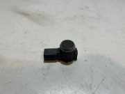 Parktronic OPEL Crossland X (P17) (P17) 1.2 (75) 0263013215