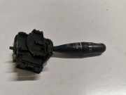 Wischergriff TOYOTA RAV 4 II (_A2_) 2.0 D-4D 4WD (CLA20_, CLA21_) 173647