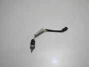 Kühlmitteltemperatursensor MERCEDES-BENZ VITO Tourer (W447) 109 CDI / 109 BlueTEC (447.701, 447.703, 447.705) 226300007R