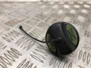 Kraftstofftankdeckel BMW 5 Touring (E61) 530 xd PA66GF30