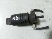 PUMPE SCHEIBENWASCHANLAGE AUDI A3 Cabrio (8P7) 1.6 TDI