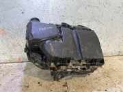 Luftfilterkasten PEUGEOT PARTNER Box Body/MPV (K9) 1.5 BlueHDi 75 9828002080