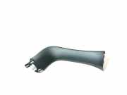 Kofferraumdeckelverkleidung MAZDA CX-5 (KE, GH) 2.2 D AWD KD4568950