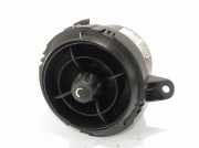 Salonlufteinlassgitter MINI PACEMAN (R61) Cooper S 3002201501