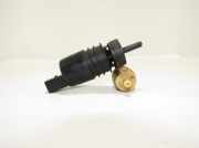 Wischwassertankmotor OPEL MERIVA B 1.7 CDTI 3240117 13250357