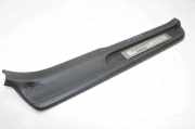 Schwellerzierleiste vorne rechts HONDA S2000 (AP) 2.0 (AP1) 84201-S2A-0000