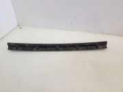 Stoßstangenhalter hinten rechts MERCEDES-BENZ R (W251, V251) R 500 4-matic (251.072, 251.172) A2518851421