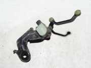 Sensor für Xenonlicht Leuchtweiteregulierung Audi A6 (4F, C6) 1T0907503