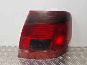 Lampenträger Heckleuchte rechts Audi A4 (8K, B8) 8D0945096