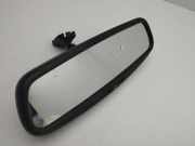 Innenspiegel TOYOTA RAV 4 III (_A3_) 2.2 D 4WD (ALA30_) 878100504000