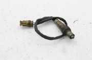 Sauerstoffsensor (Lambdasensor) MERCEDES-BENZ SL (R230) 500 (230.475) 0258006328 0015407617