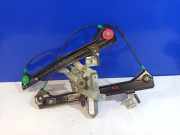 Fensterheber rechts vorne Saab 9-3 Kombi (YS3F) 12788800