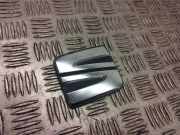 Vordertür Glasschiene SEAT ARONA (KJ7) 1.5 TSI 575853630d