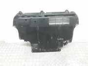 Motorschutz VOLVO V50 (MW) D4 31290786