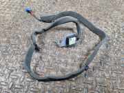 Antenne NISSAN QASHQAI II (J11, J11_) 1.6 dCi 259754EH2C