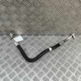 Klimaleitung MERCEDES-BENZ GLB (X247) GLB 200 Mild-Hybrid (247.687) A1778309302