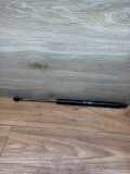 Heckklappe Gasdruckfeder links SEAT ALHAMBRA (710, 711) 2.0 TDI 4Drive 7M0827550G