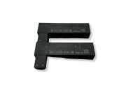 Antenne VOLVO XC40 (536) B3 Mild-Hybrid 31346697