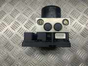 ABS Hydraulikblock FORD FOCUS (DAW, DBW) 1.8 Turbo DI / TDDi 2M512M110EB