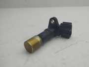 Sensor für Nockenwellenposition Lexus GS 4 (L1)