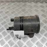 Rußfilter BMW 4 Coupe (F32, F82) M4 7244150