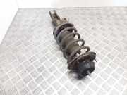 Stoßdämpfer vorne rechts KIA PICANTO III (JA) 1.0 T-GDi