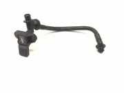 LUFTDRUCKSENSOR AUDI A6 Avant (4G5, C7, 4GD) 3.0 TDI quattro 4G2611931E