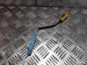 Reifendrucksensor PEUGEOT 307 (3A/C) 1.6 HDi 110 9655026480