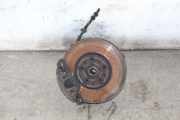 Radnaben vorne links SEAT TOLEDO IV (KG3) 1.6 TDI