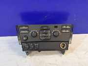 Klimabedienteil VOLVO S60 I 2.5 T M407130-0166 SN77283737