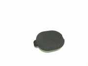 Andere Teile des Innenraums AUDI Q2 (GA) 35 TFSI 81A863273