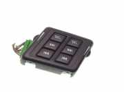 Schalter VOLVO XC90 I D5 AWD 8633112