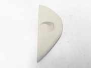 Armaturenbrett Verkleidung VOLVO XC60 3.2 AWD 30755646