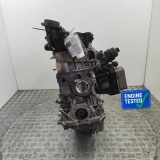 Motor BMW X3 (F25) xDrive 35 d N57D30B