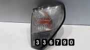 Blinker links vorne Toyota Land Cruiser 100 (J10)