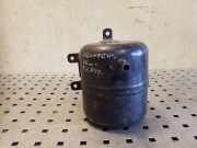 Vakuumbehälter OPEL FRONTERA B (6B_) 2.2 DTI (6B_ZC, 6B_VF, 6B_66, 6B_76)