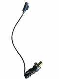 NOx-Sensor VOLVO V50 (MW) 2.4 6M5Q6A886