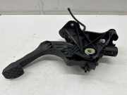 Kupplungspedal Skoda Octavia I (1U) 5Q2721059HC