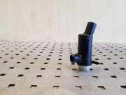 Wischwassertankmotor SUBARU XV (_GP_) 2.0 D AWD 202132