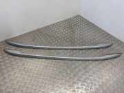 Dachgriff hinten links RENAULT KOLEOS I (HY_) 2.5 4x4 (HY0C, HY0N)